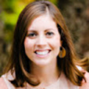 Meet your Posher, Amanda winger